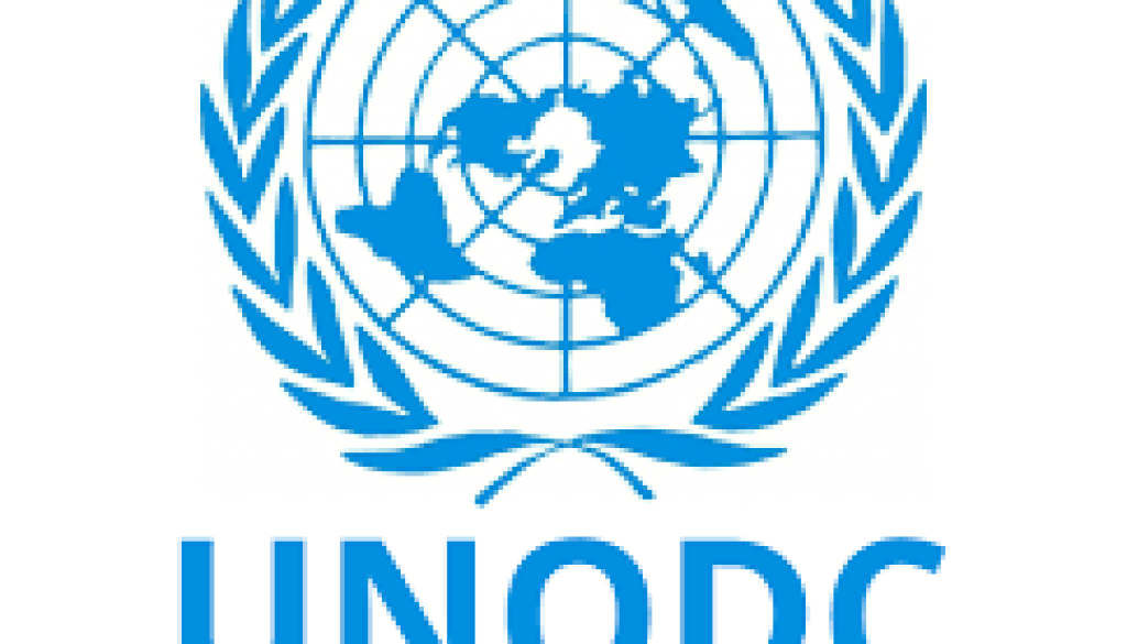 unodc Programme Assistant Vacancy-Job Ref: EJNIRUNODC/2709/202663