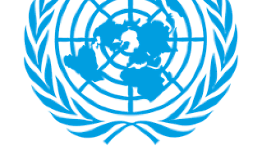 un Human Resources Officer Vacancy-Job Ref: EJNIRUN/2609/202663