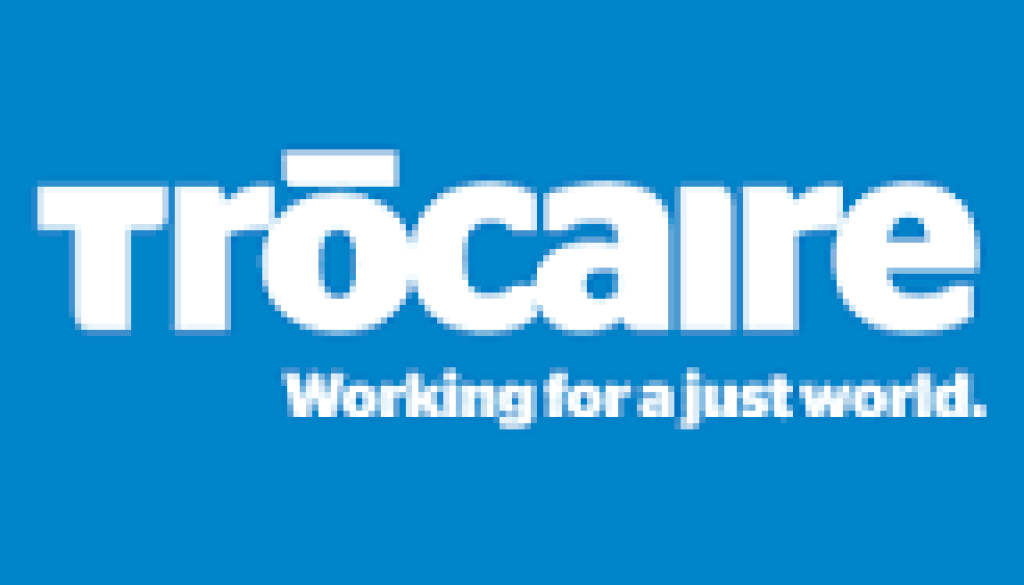 Finance Assistant Vacancy-Job Ref: EJNIRTROCAIRE/0909/202662 Finance Assistant Vacancy-Job Ref: EJNIRTROCAIRE/0909/202662