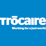 Trocaire